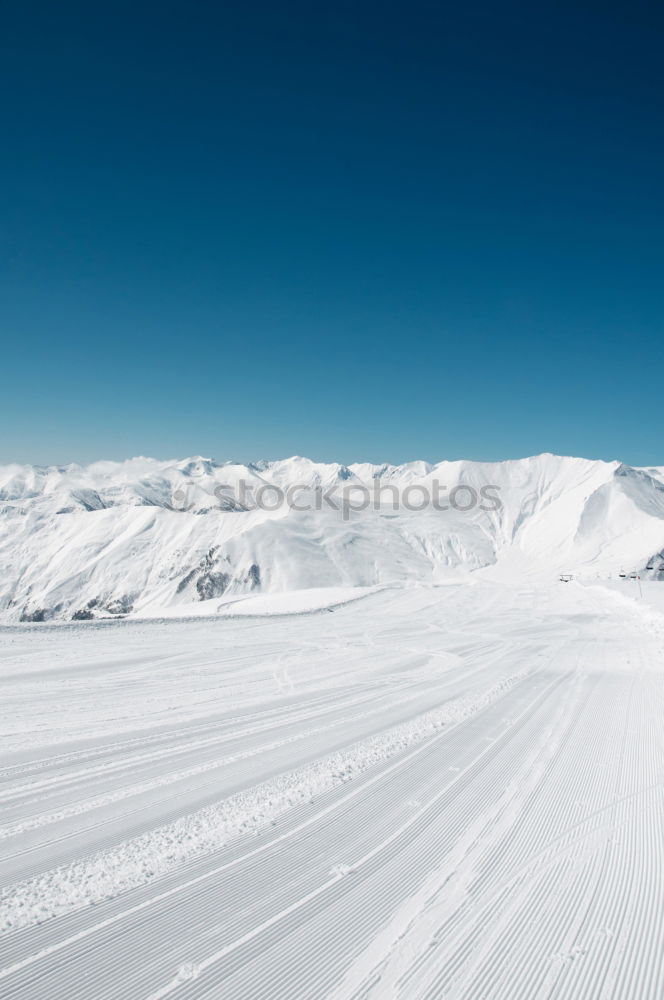 Similar – Image, Stock Photo Against this heat