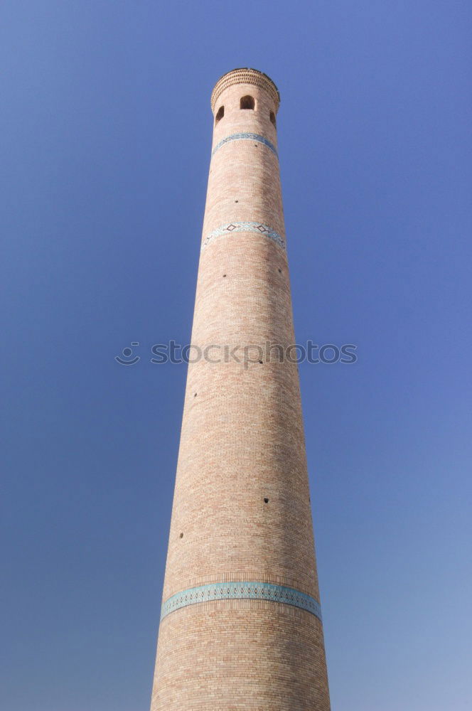 Similar – terschelling lighthouse