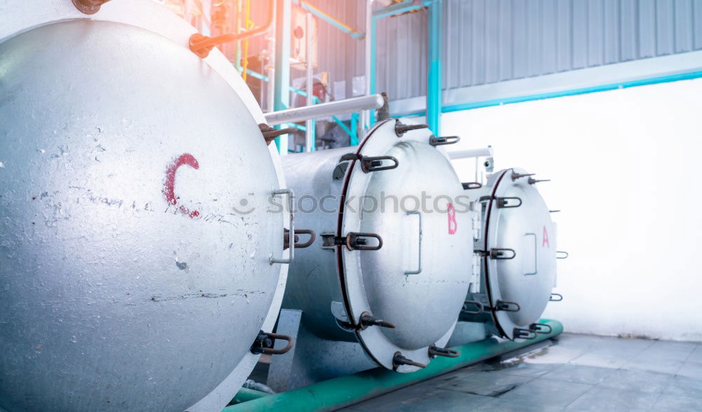 Similar – Foto Bild Kerosintanks