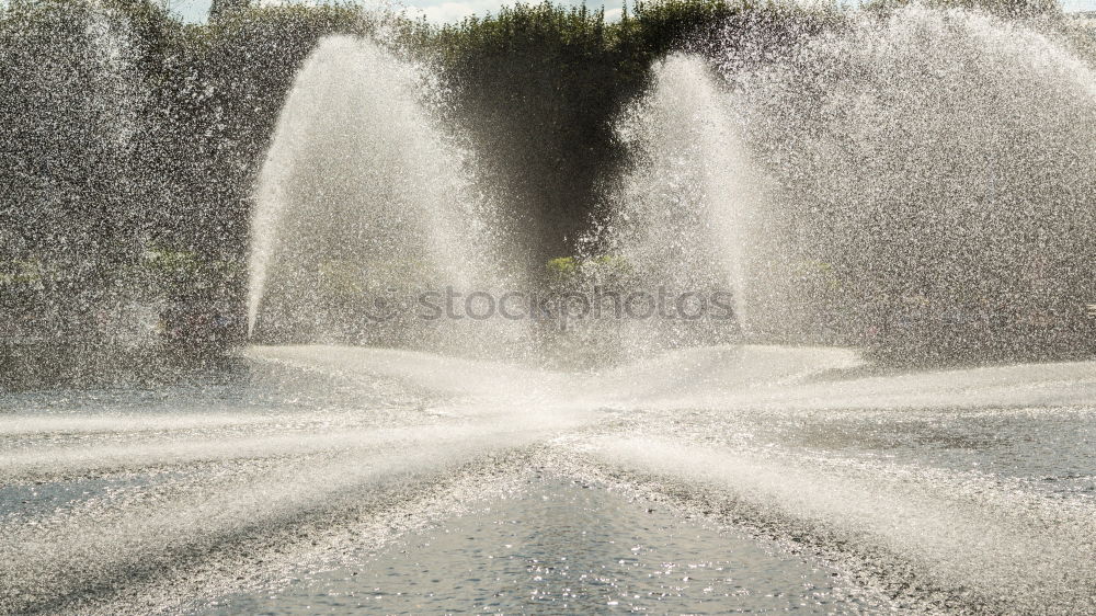 Similar – Foto Bild Berlin Siegessäule