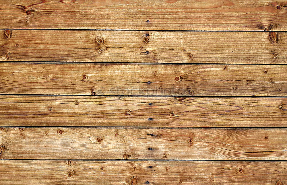 Similar – Image, Stock Photo brown wooden planks texture