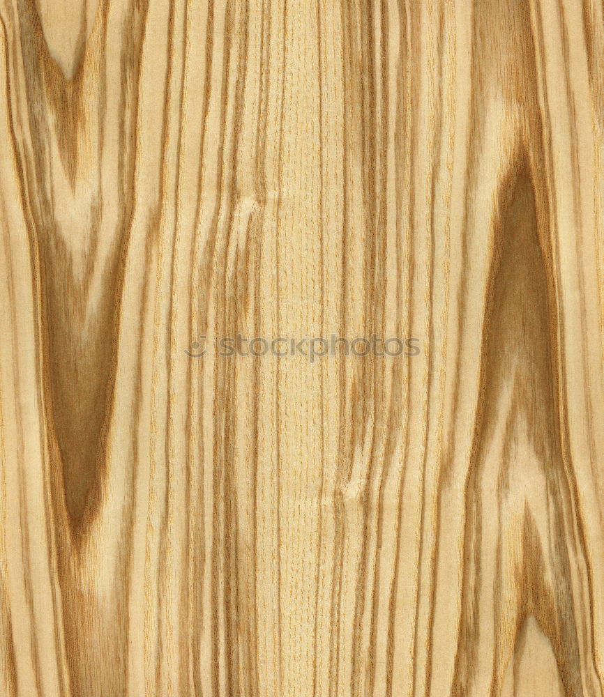 Similar – wood grain surface Grain