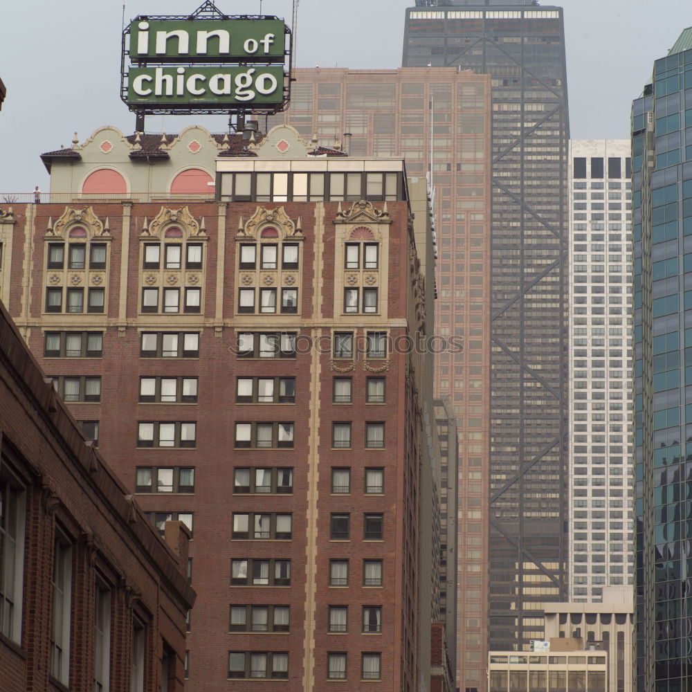 Similar – Image, Stock Photo The cramped old 3