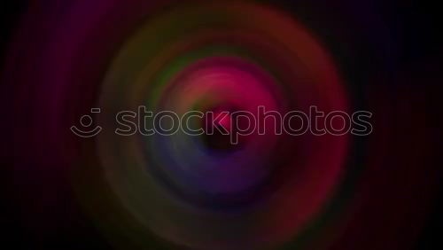 Similar – Image, Stock Photo pipettes Muddled Spectral