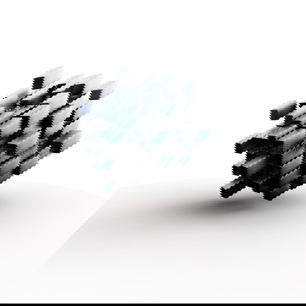 Similar – Image, Stock Photo screw Screw Screw thread