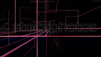 Similar – Image, Stock Photo ::CITY LIGHTS:: Night Dark