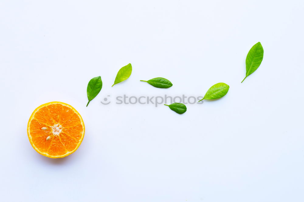 Similar – Image, Stock Photo #AS# Yellow-Orange-Red Art