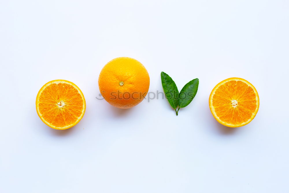 Similar – Image, Stock Photo #AS# Yellow-Orange-Red Art