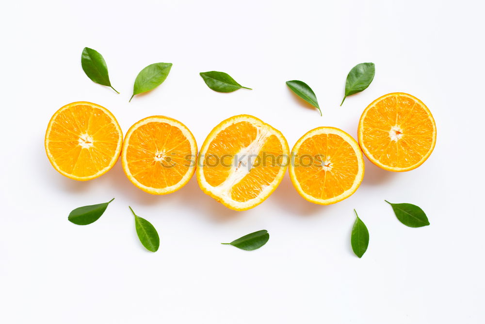 Similar – Image, Stock Photo Funny juice concept Fruit