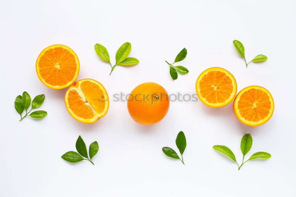 Similar – Image, Stock Photo Kumquat fruits on a grey background