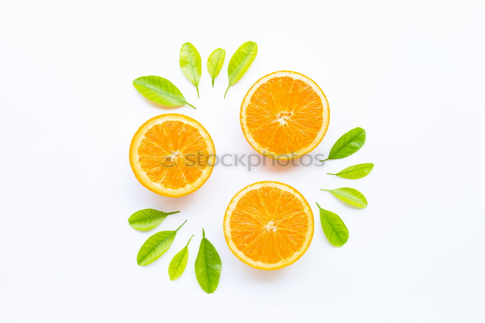 Similar – Image, Stock Photo Funny juice concept Fruit