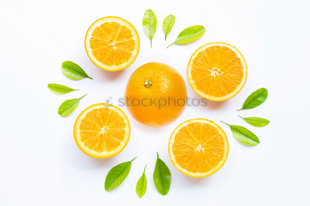 Similar – Image, Stock Photo Funny juice concept Fruit