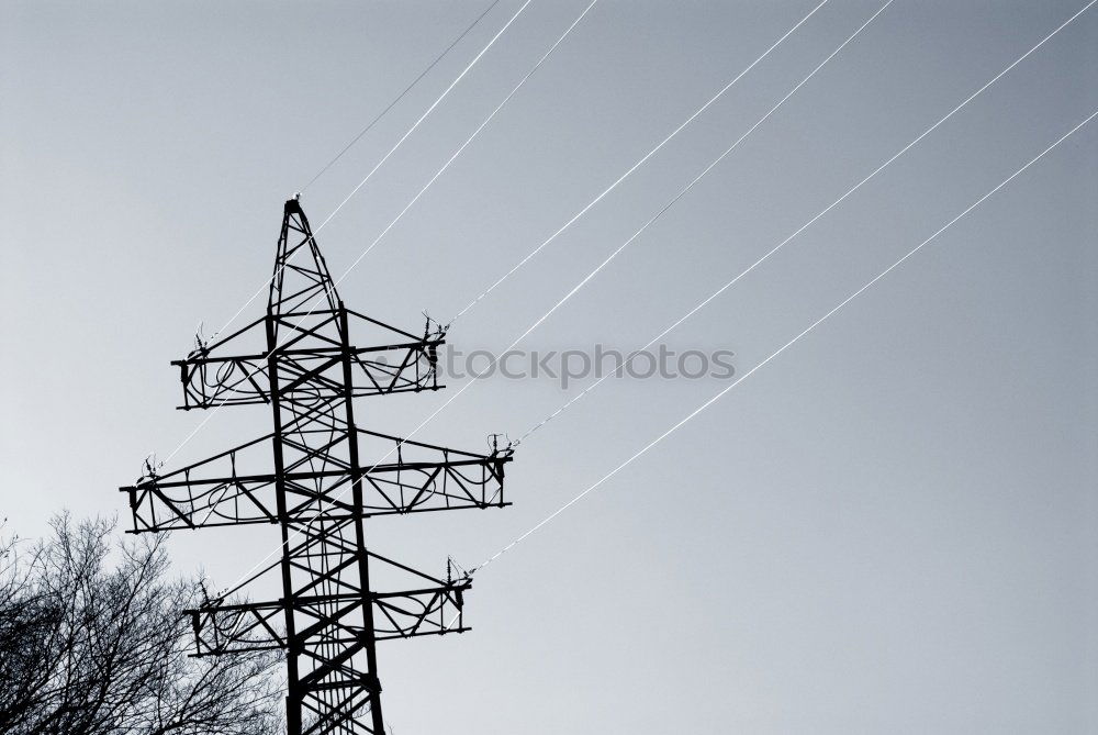 Similar – Foto Bild Solarleuchte