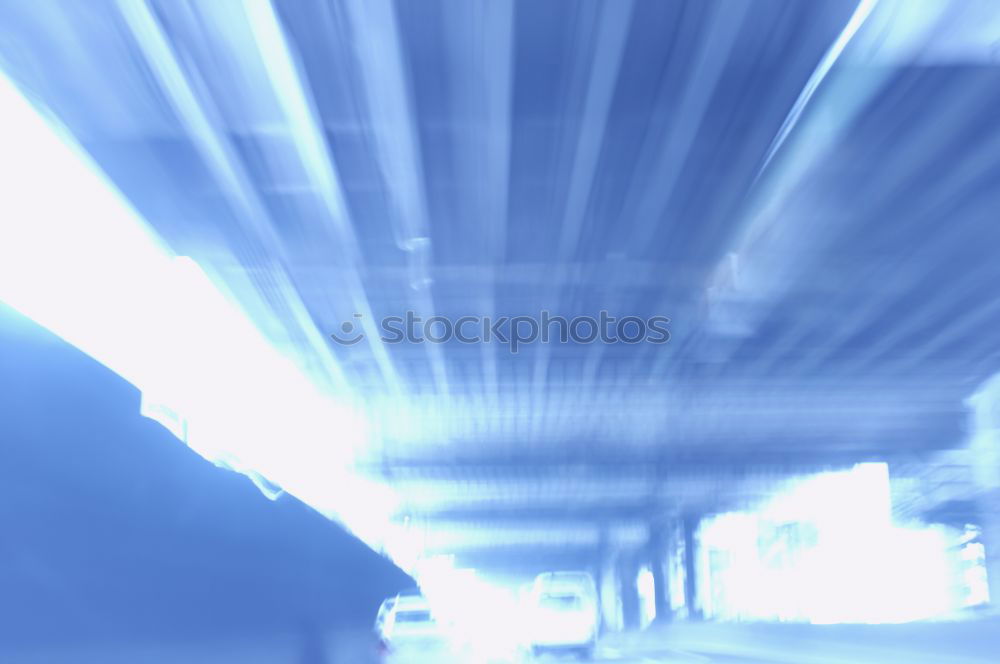 Similar – Image, Stock Photo blue window Window Blur