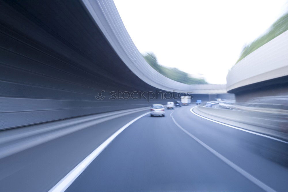 Similar – Image, Stock Photo truck Industry Landscape