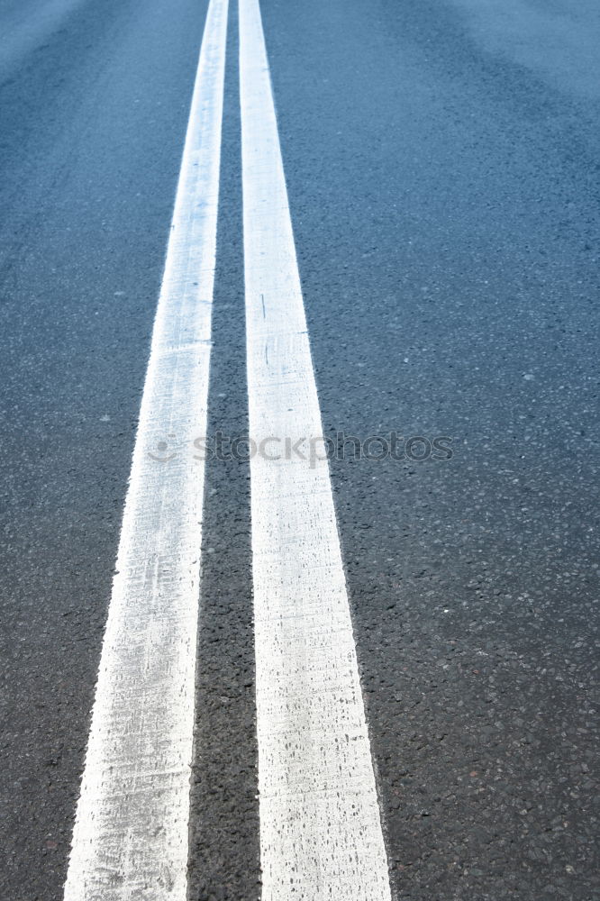 Similar – Image, Stock Photo no stars, just stripes