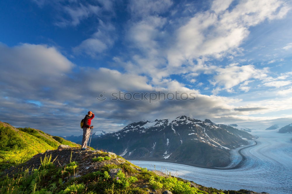 Similar – Explore New Zealand