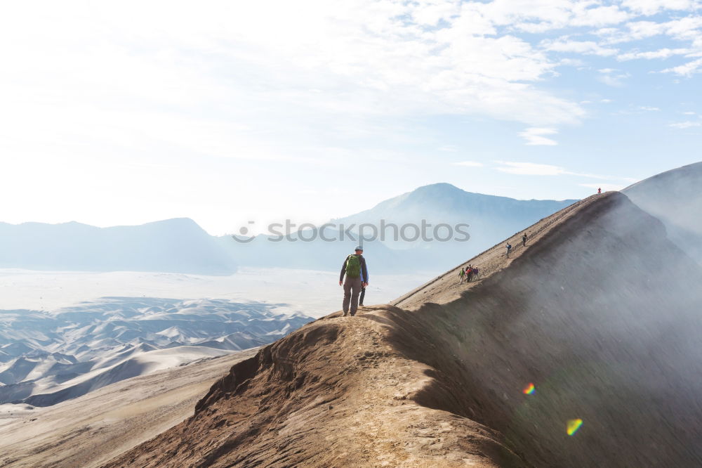 Similar – Image, Stock Photo Norway