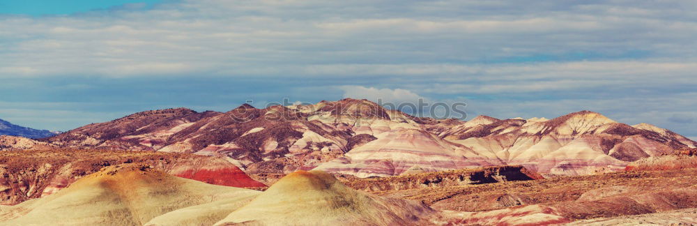 Similar – Image, Stock Photo #A# Spice market