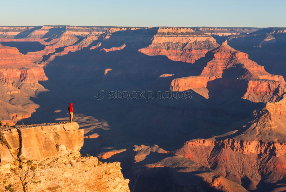 Similar – On the Rock Arizona USA