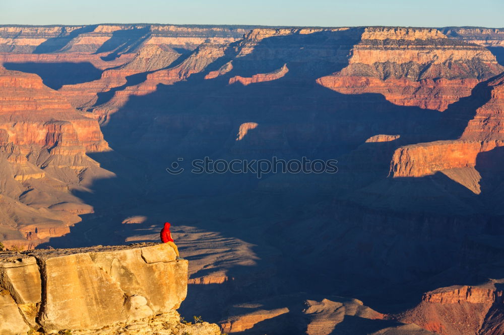 Similar – Grand Canyon Nationalpark