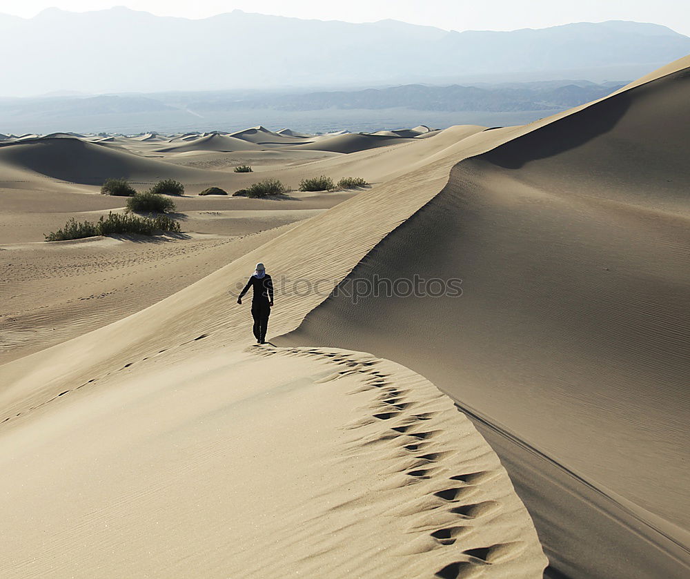 Similar – Image, Stock Photo sport without oxygen I