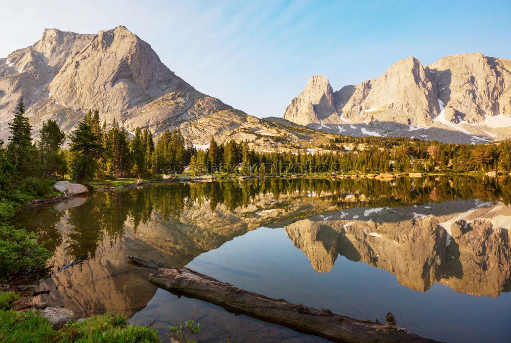 Similar – parabola reflection Nature