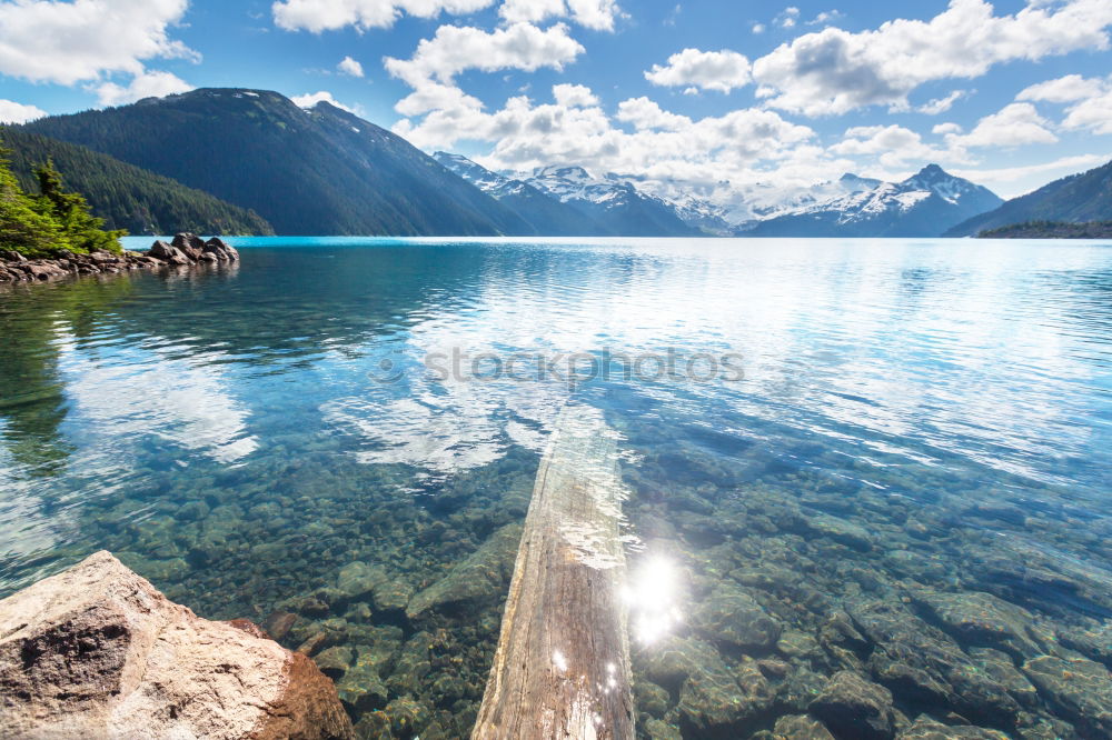 Similar – Image, Stock Photo Bergen