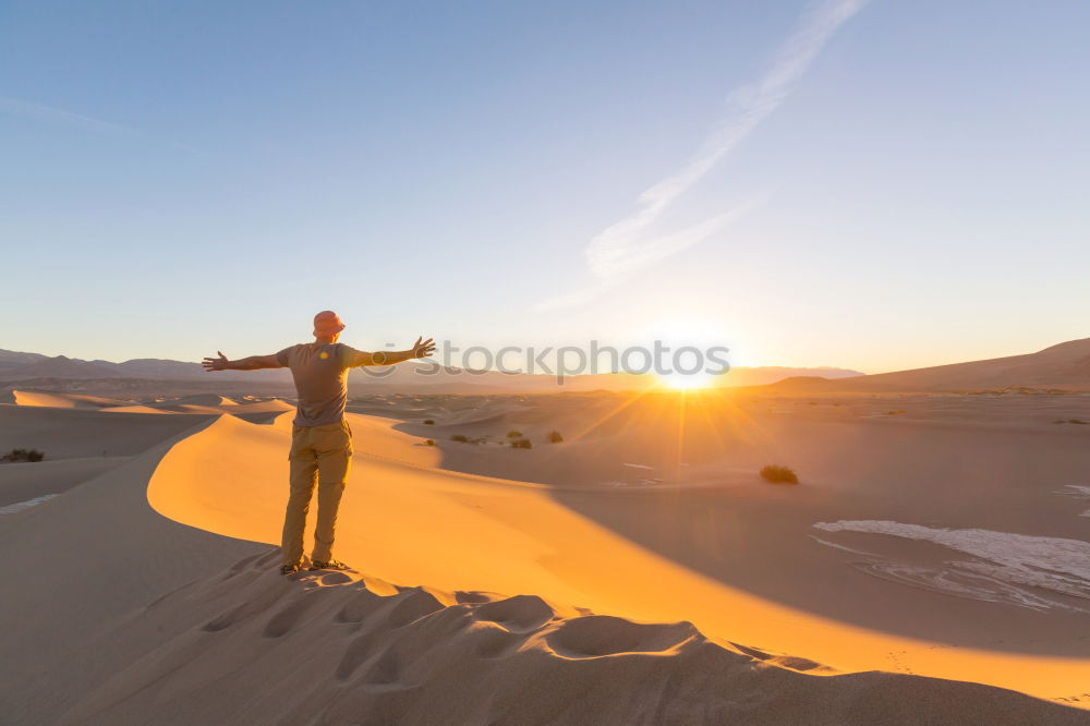 Similar – Image, Stock Photo Exploring our planet