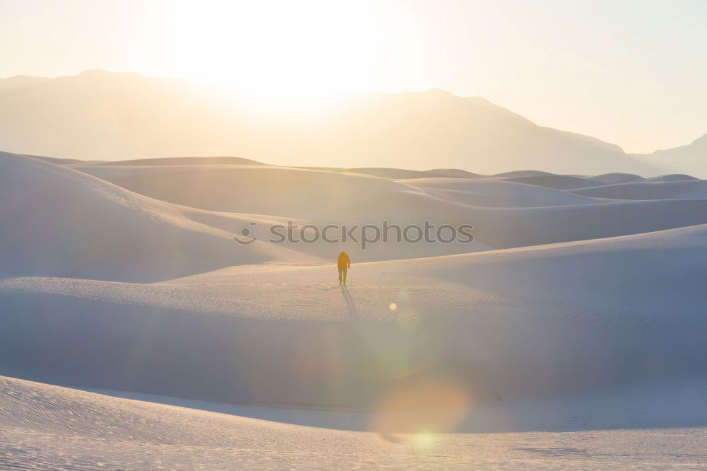 Similar – Image, Stock Photo trip Vacation & Travel