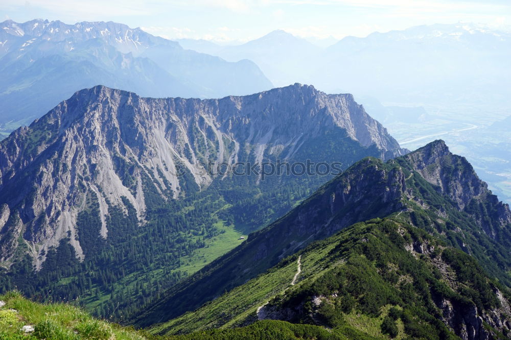 Similar – Dolomites Environment