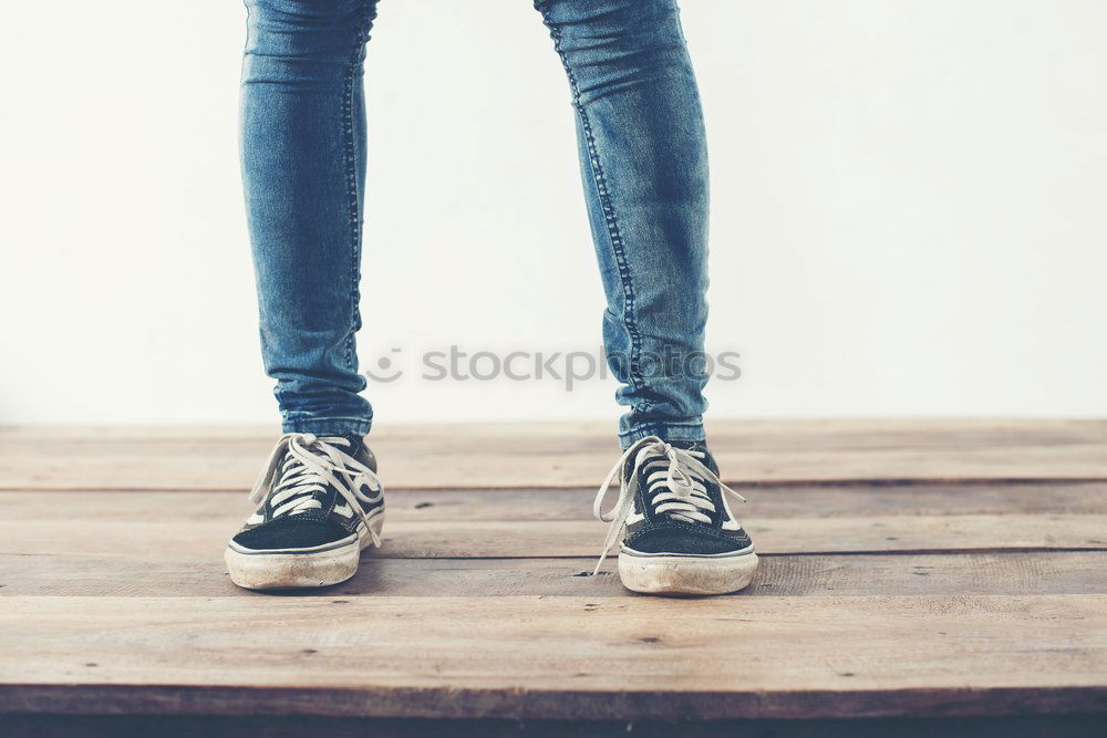 Similar – Image, Stock Photo classic Lifestyle