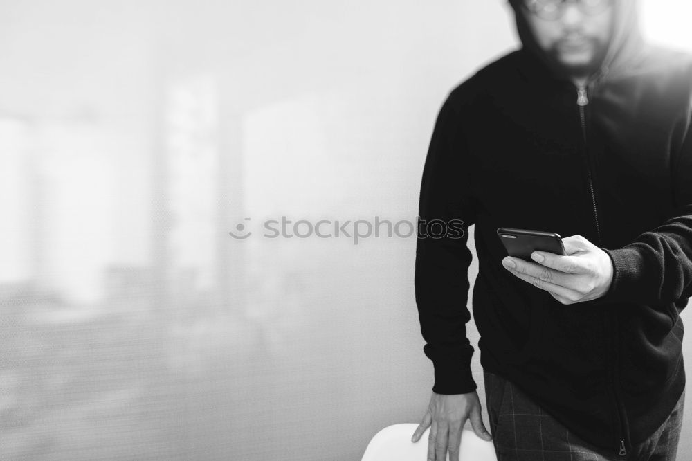 Similar – Image, Stock Photo Excursion II