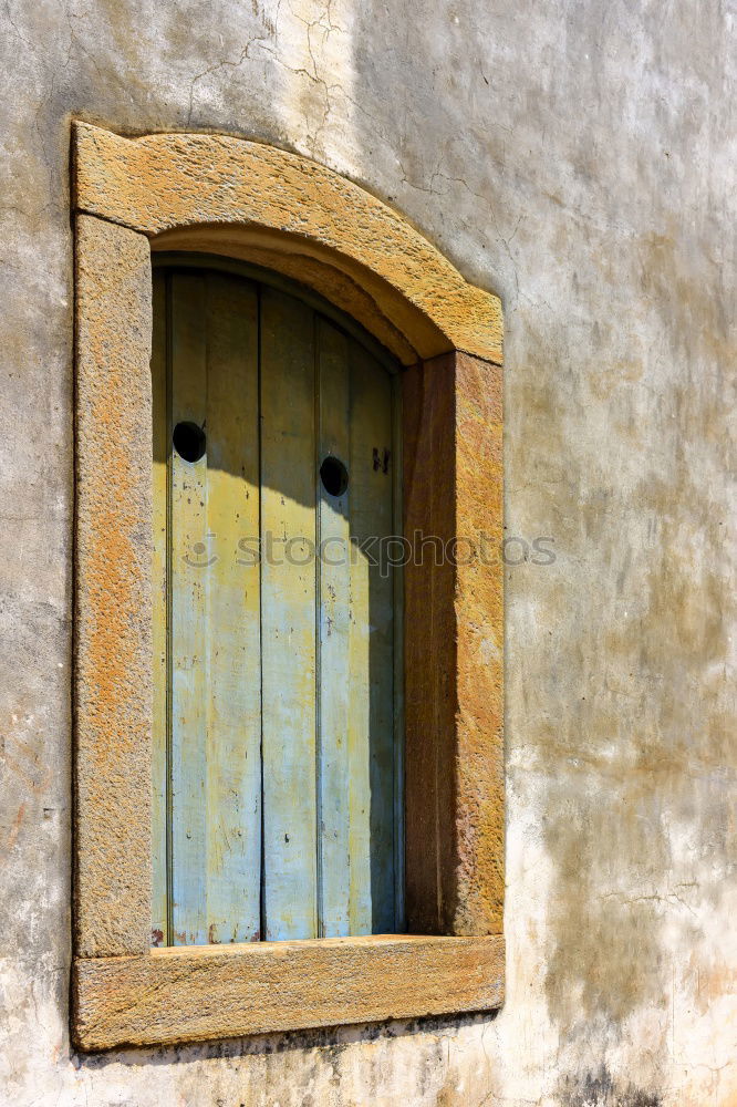 Similar – mysterious door Mysterious