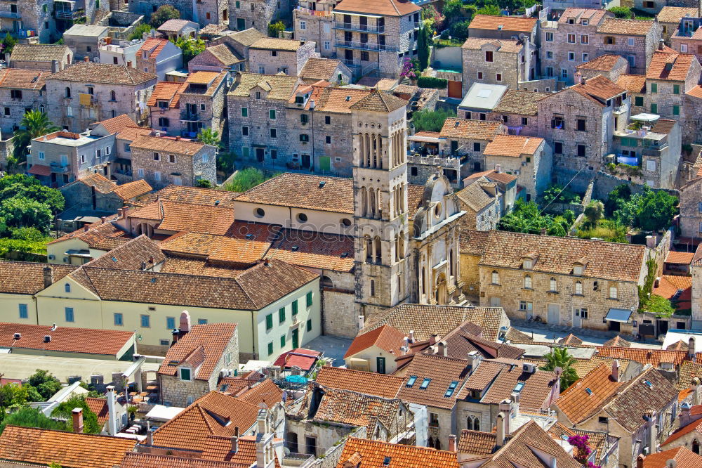 Similar – Stari grad Dubrovnik Town