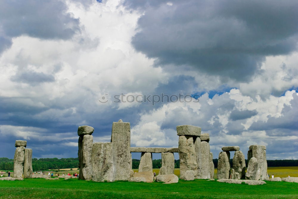 Similar – Tower of Power Landscape