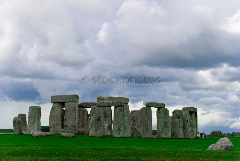 Similar – Tower of Power Landscape