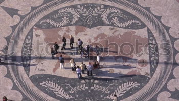 Similar – Image, Stock Photo memories Wall (building)