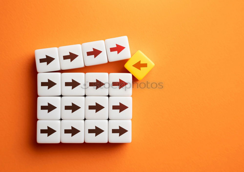 Similar – Image, Stock Photo 11 Style Wall (barrier)