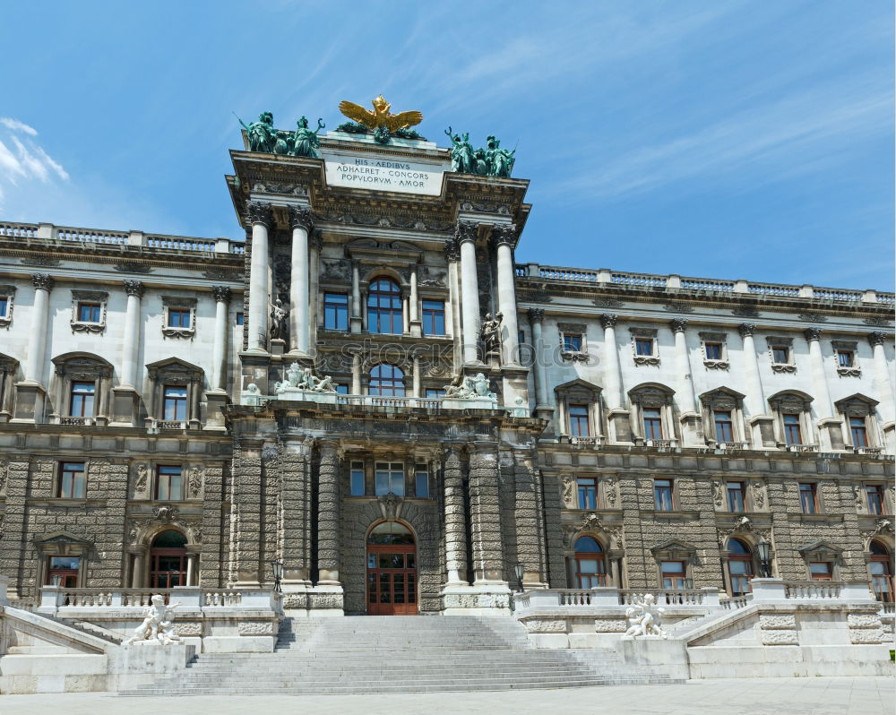 Similar – State Opera ‘Unter Den Linden