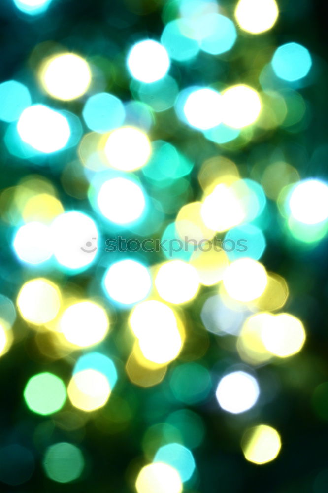 Similar – Foto Bild X-Mas Dots Winter Baum