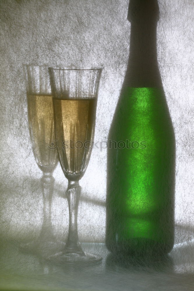 Similar – champagne party Beverage