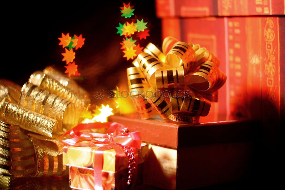 Similar – Image, Stock Photo Detail view of typical urban sicilian decoration