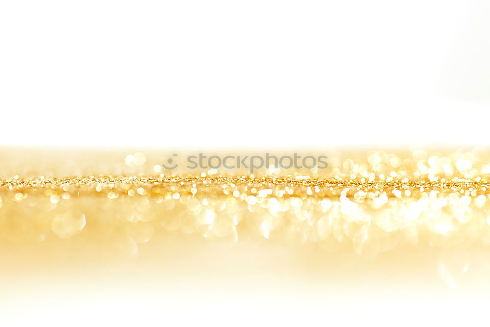 Similar – Image, Stock Photo Weihnachtsschneeflöckle