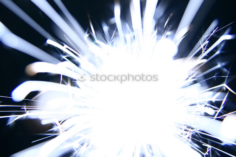 Similar – Image, Stock Photo fireworks #1