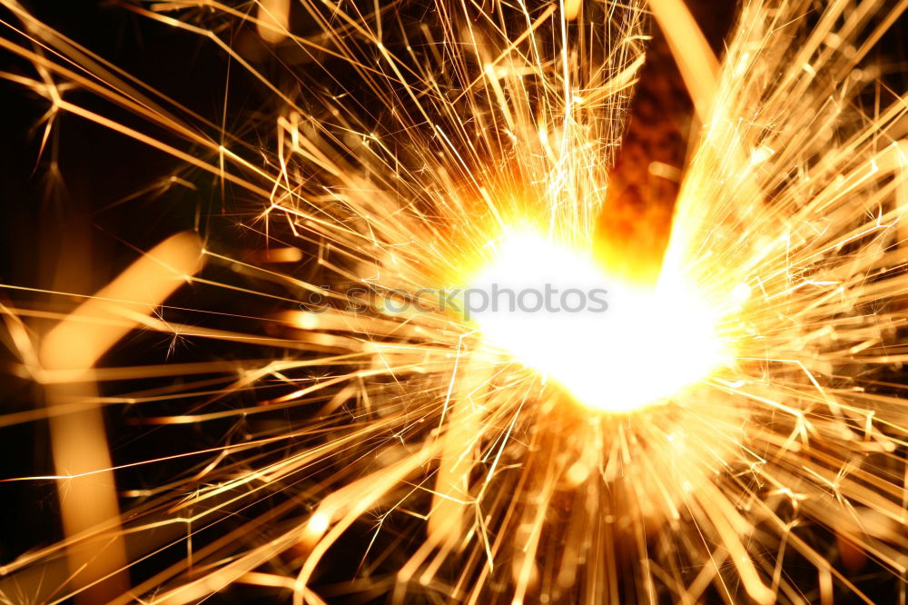 Similar – Image, Stock Photo light track Art Movement