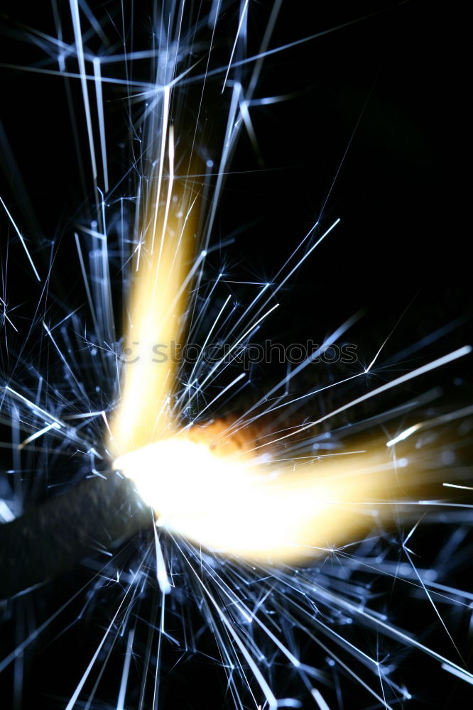 Similar – Image, Stock Photo Fireworks #11072015_0185