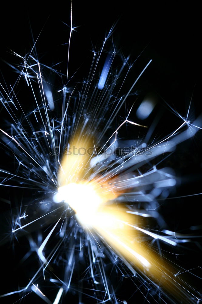 Similar – Image, Stock Photo Fireworks #11072015_0185