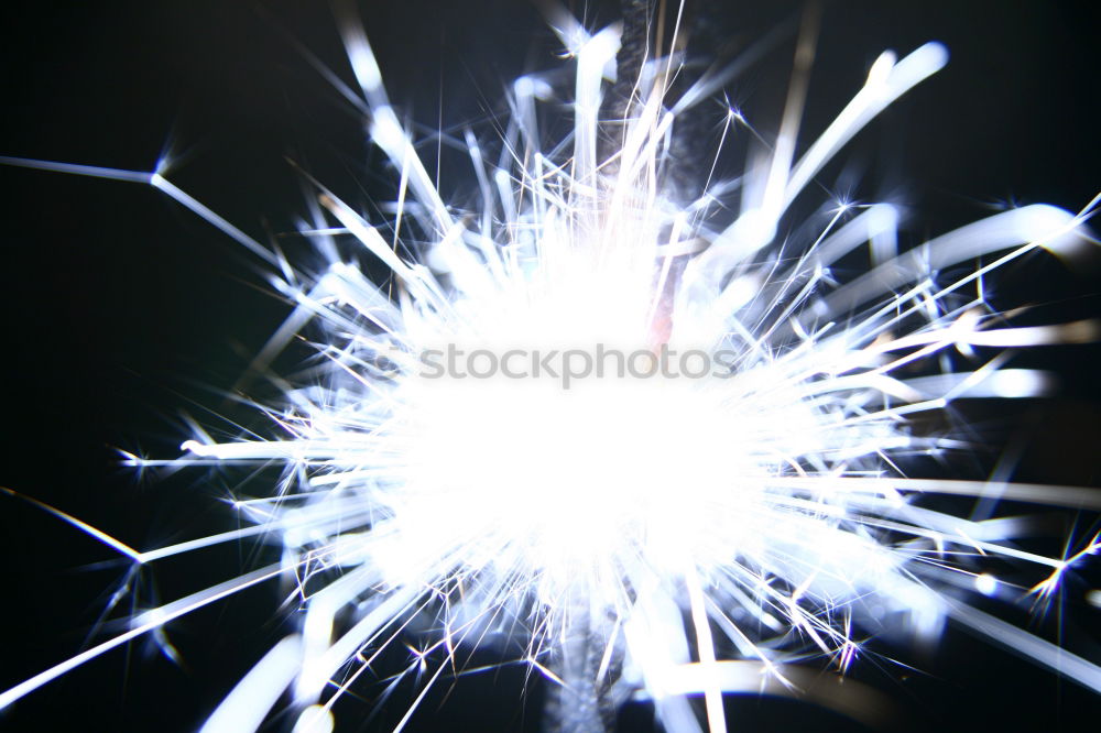 Similar – Image, Stock Photo fireworks #1