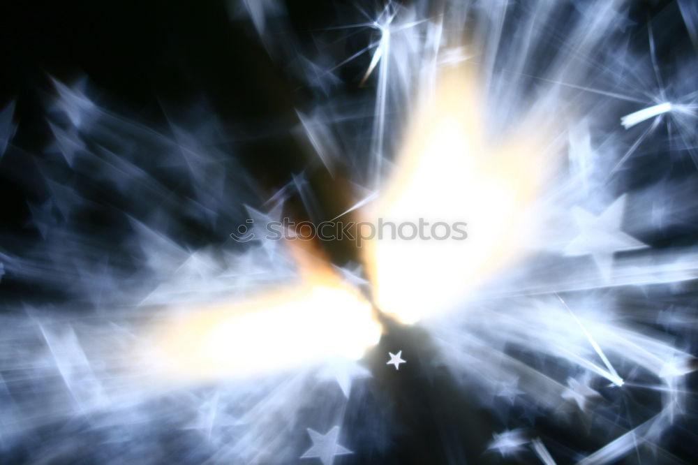 Similar – Image, Stock Photo fireworks #1